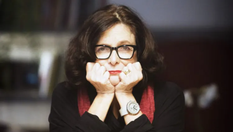 As cantoras da MPB e o avanço da emancipação feminina, segundo Heloisa Buarque de Hollanda