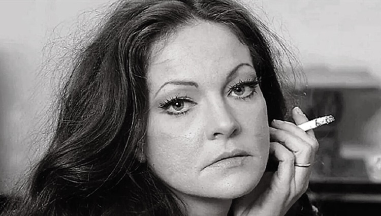 As histórias de “Ouça” e “Meu Mundo Caiu”, de Maysa