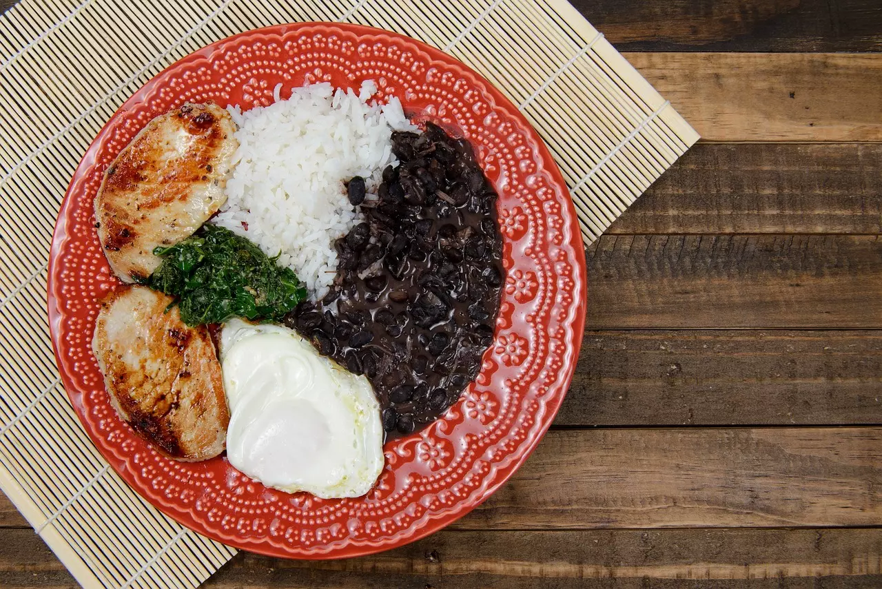 Cultura Brasileira: quais são os costumes e os hábitos dos brasileiros?