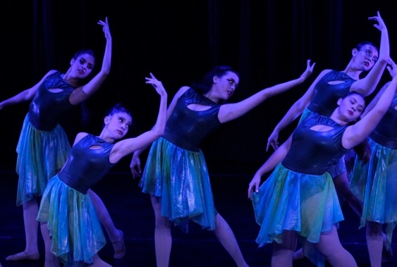 Aulas de dança gratuitas em Taubaté: saiba como se inscrever