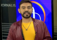 O que fazer no fim de semana? Veja programação para o Vale