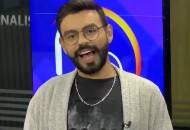 Dicas de eventos gastronômicos e infantis para o fim de semana no Vale