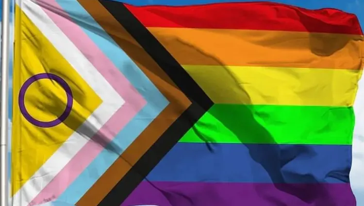 Dia Internacional do Orgulho LGBTQIAP+