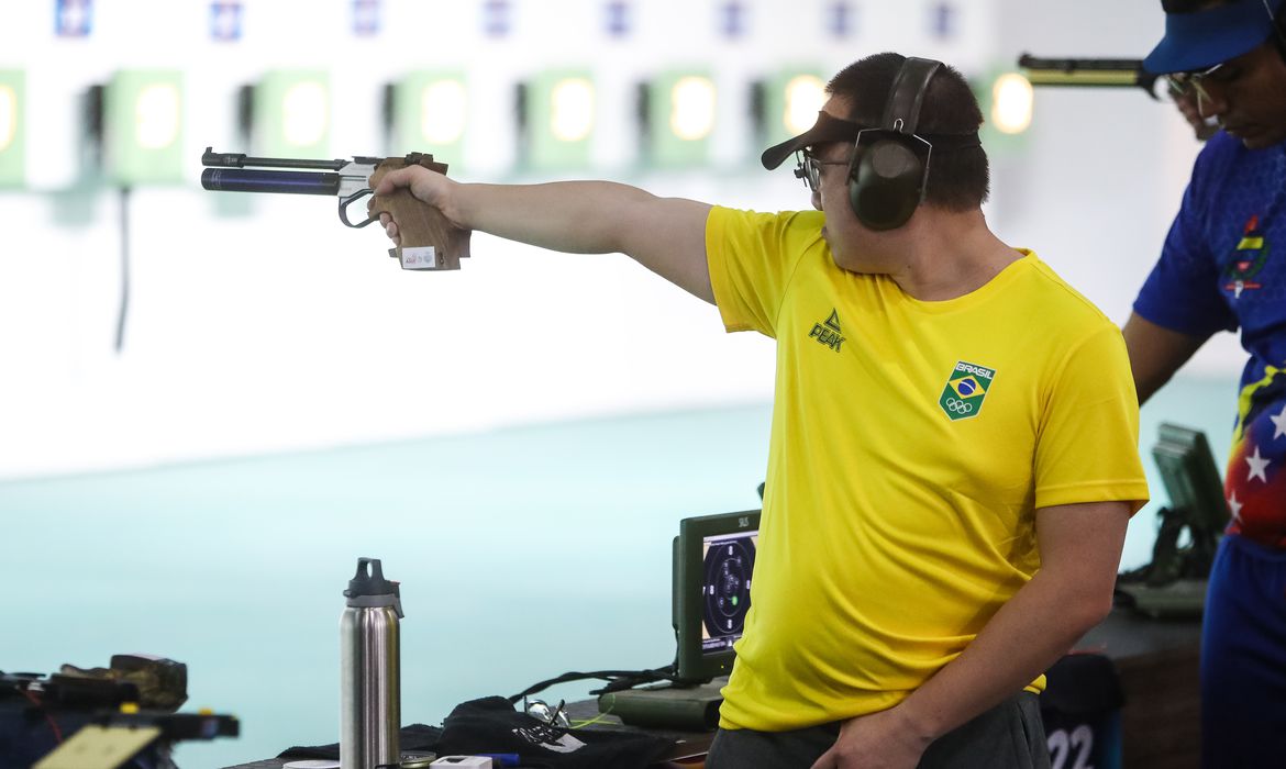 felipe_wu_tiro_esportivo_sul_americano_2022