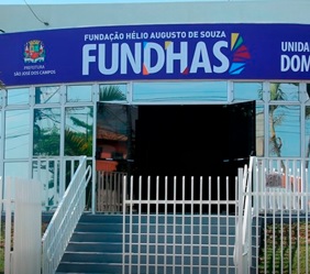 Fundhas abre incrições para o curso Descomplique em São José