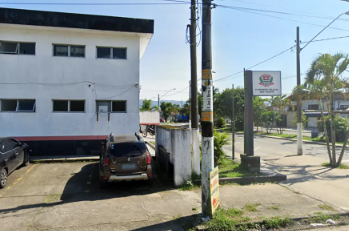 Polícia Civil prende 15 pessoas, por destruição de áreas de preservação, em São Vicente