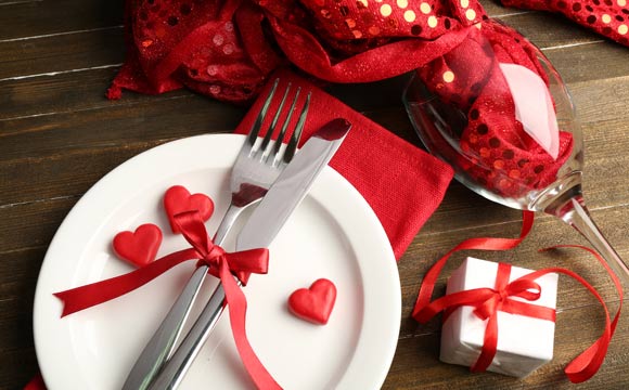 Jantar de Dia dos Namorados: aprenda a fazer duas receitas super fáceis para surpreender seu amor