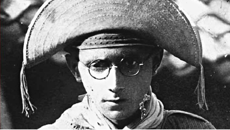 Lampião: curiosidades e músicas sobre o Rei do Cangaço