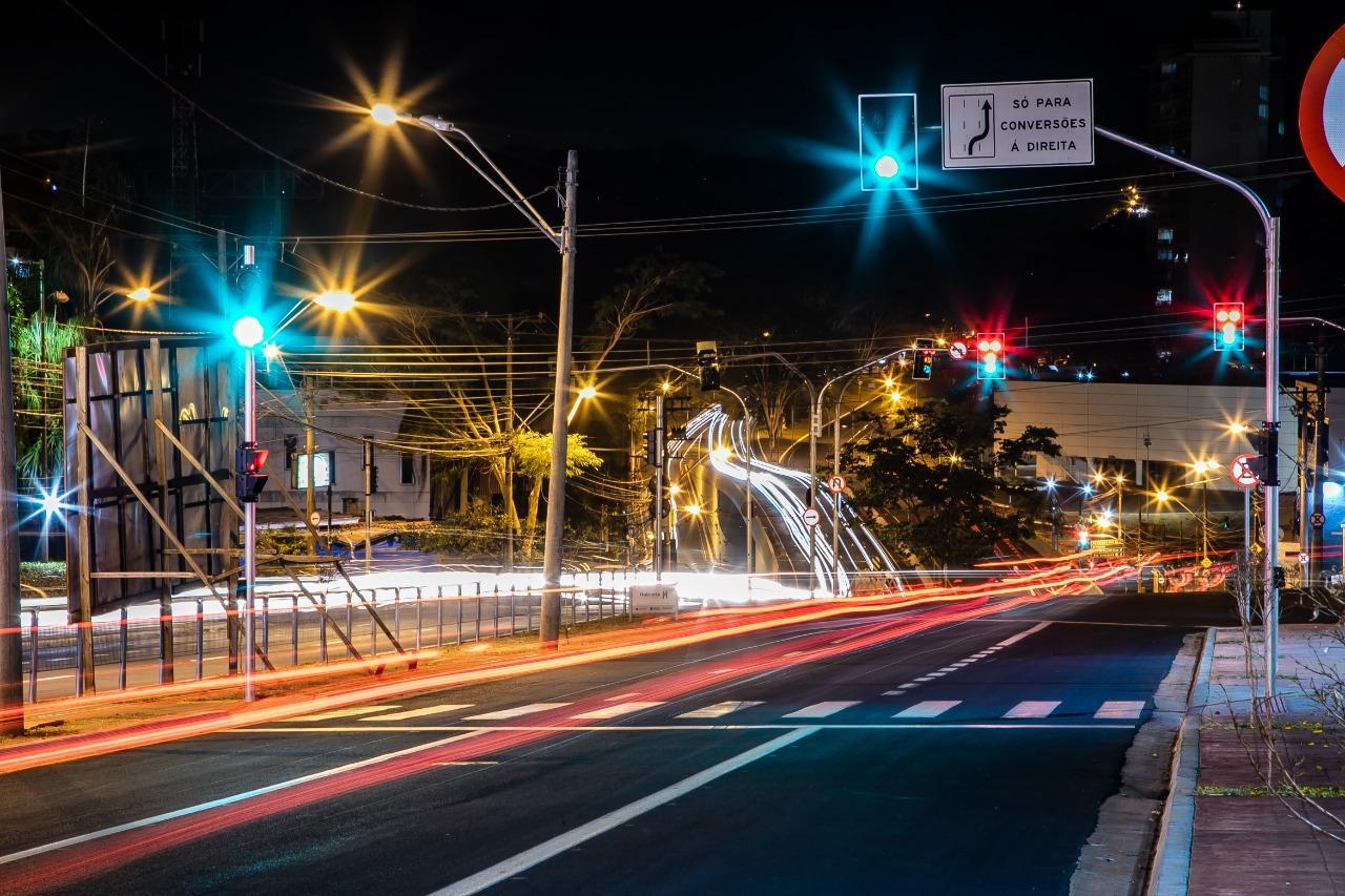 leilao_ppp_prefeitura_-_foto_fernando_gonzaga Leilão para iluminação pública em Ribeirão