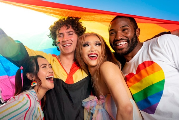 Leis que protegem a comunidade LGBTQIAP+: advogada explica como são