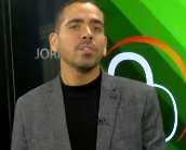 “Manhã Esporte” traz as notícias do esporte regional desta semana