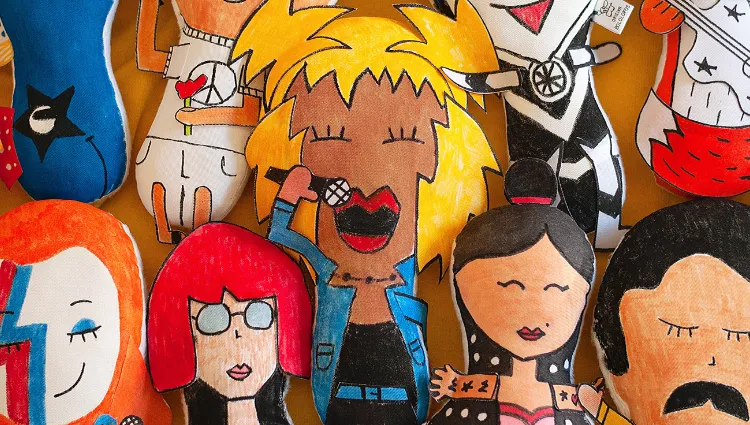 Maratona Infantil tem programação gratuita no MIS