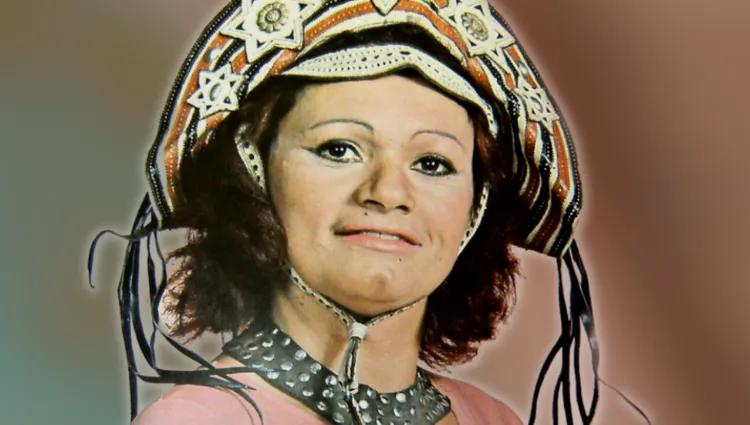 Quando o sotaque atrapalha a Comunicação