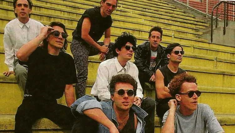 Músicas brasileiras viram nomes de ruas no Rio de Janeiro