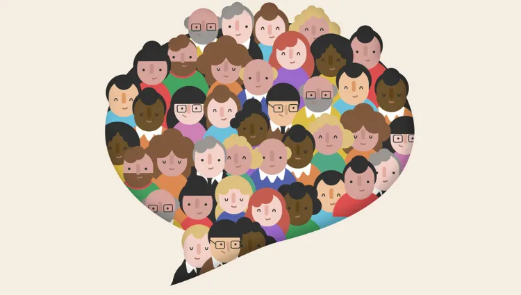 O que é a Geração-Sanduíche? Saiba no Mesa pra Dois!