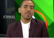 Brasileirão e tudo sobre esporte regional: veja o que foi notícia no “Manhã Esporte”