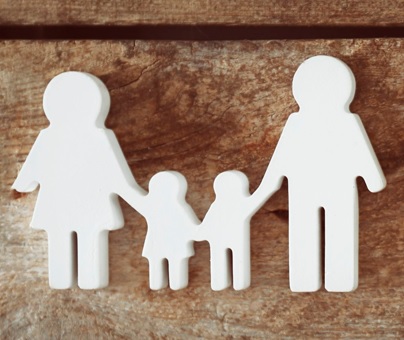 Planejamento familiar: o que é? Como fazer? Médica responde