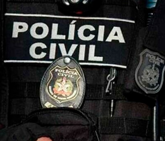 Operação da Polícia contra o tráfico na região: 21 mandados de busca e 9 mandados de prisão