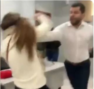 Procurador que agrediu chefe dentro de ambiente de trabalho é absolvido pela Justiça