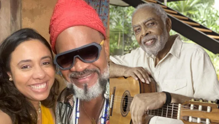 Projetos da Novabrasil são finalistas do Prêmio Élan 2023