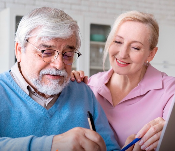 Revisão da vida toda: o que é? Tenho direito a ela? Advogada explica principais pontos sobre o tema