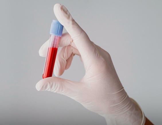 Dia Mundial do Doador de Sangue: Novo Dia mostra família que tem combinado de doar sangue todos os anos; saiba como doar você também