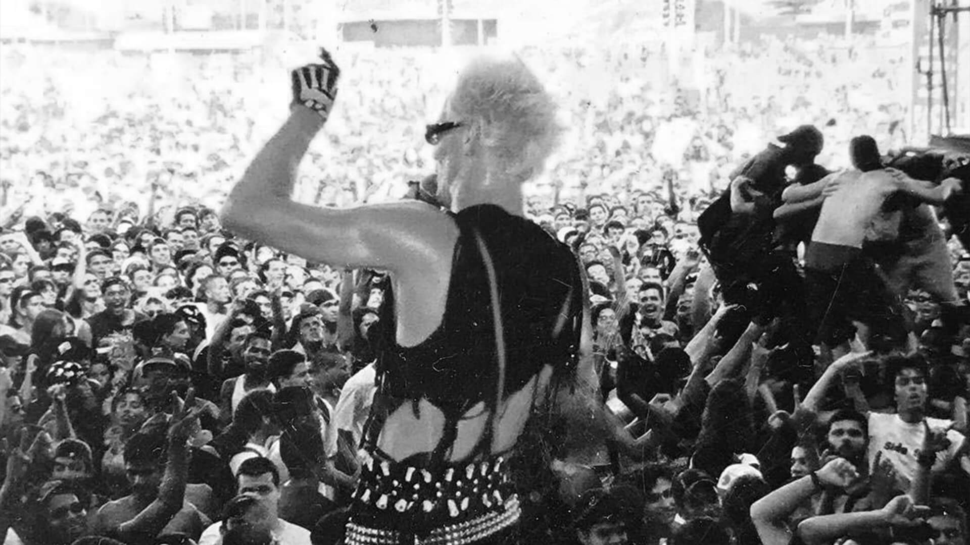 supla_sao_paulo_show