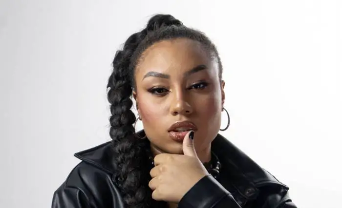 2ª edição do “Recital de Inverno” de Hortolândia tem show de Talita Cipriano