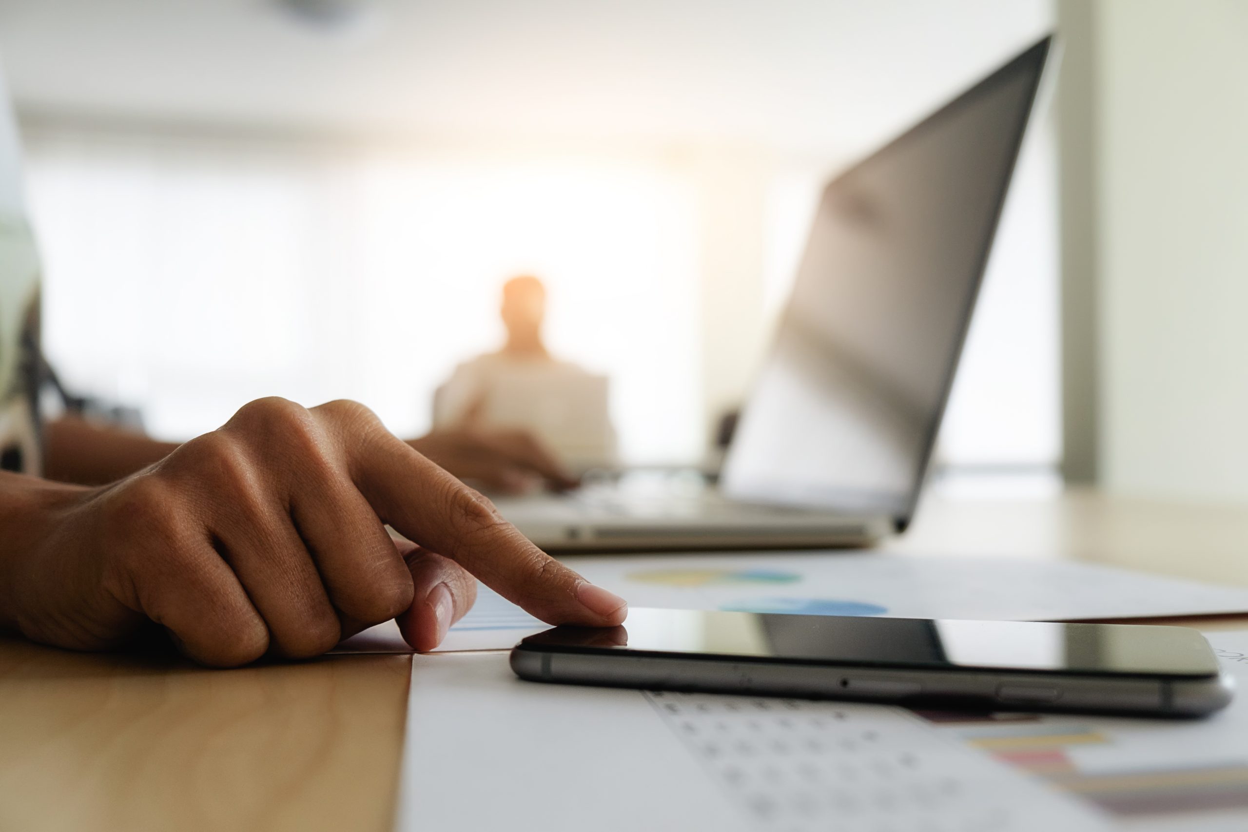 Artistas de Bertioga podem enviar sugestões para edital da Lei Paulo até sexta-feira (9)