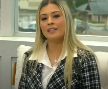 “A terapeuta orienta”: Ana Paula Diniz fala sobre propósito de vida sob perspectiva holística, espiritualizada e da numerologia