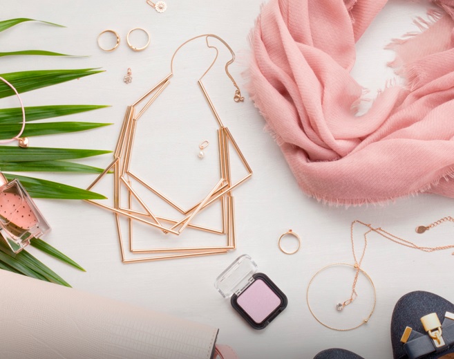 Dúvidas sobre moda: Ingrid Finger responde aos principais questionamentos gerais acerca do assunto