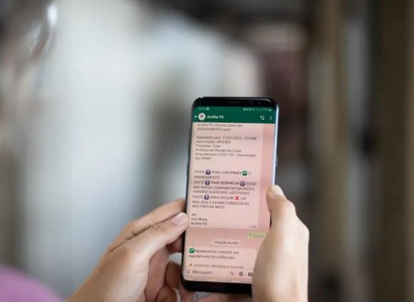 Internet wi-fi gratuita será implantada em espaços públicos de Praia Grande