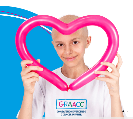 Graac realiza 8° edição do jantar italiano, em Santos