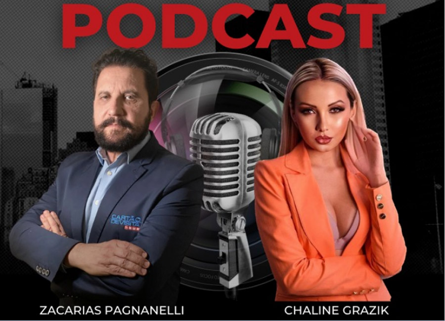 zacarias pagnanelli-chaline grazik