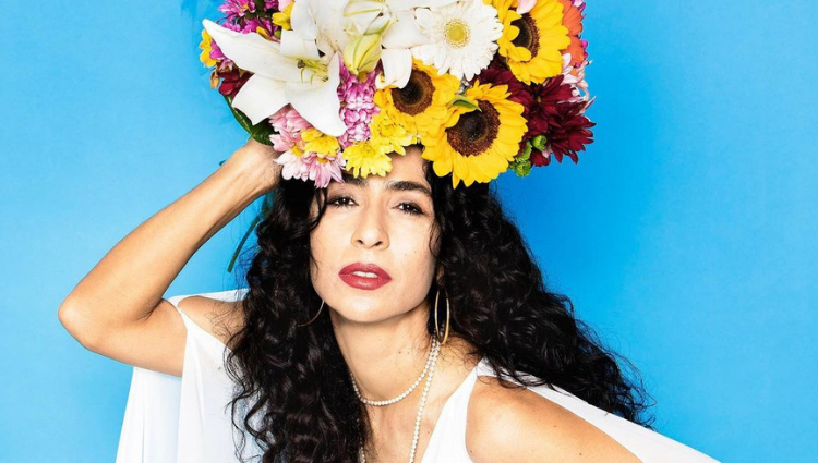 15 curiosidades sobre a vida e carreira de Marisa Monte