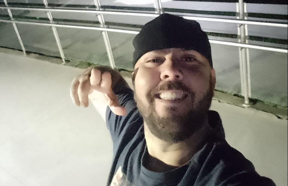 Tecnologia contra o crime Tecnologia contra o crime