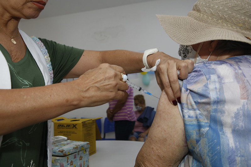 52842591774_bfa78a202d_c