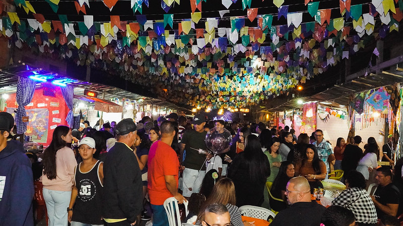 53035223588_ba0f234794_c