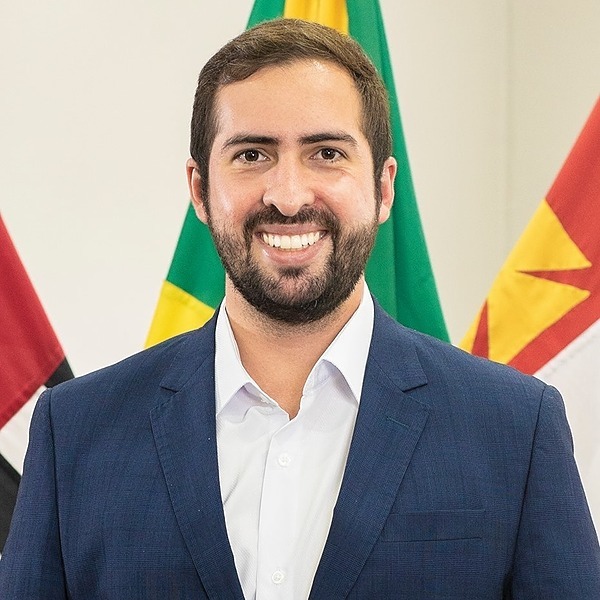 58RyHWQNSUSI9wn66rmN_nzT6hDY57tKoM7XA