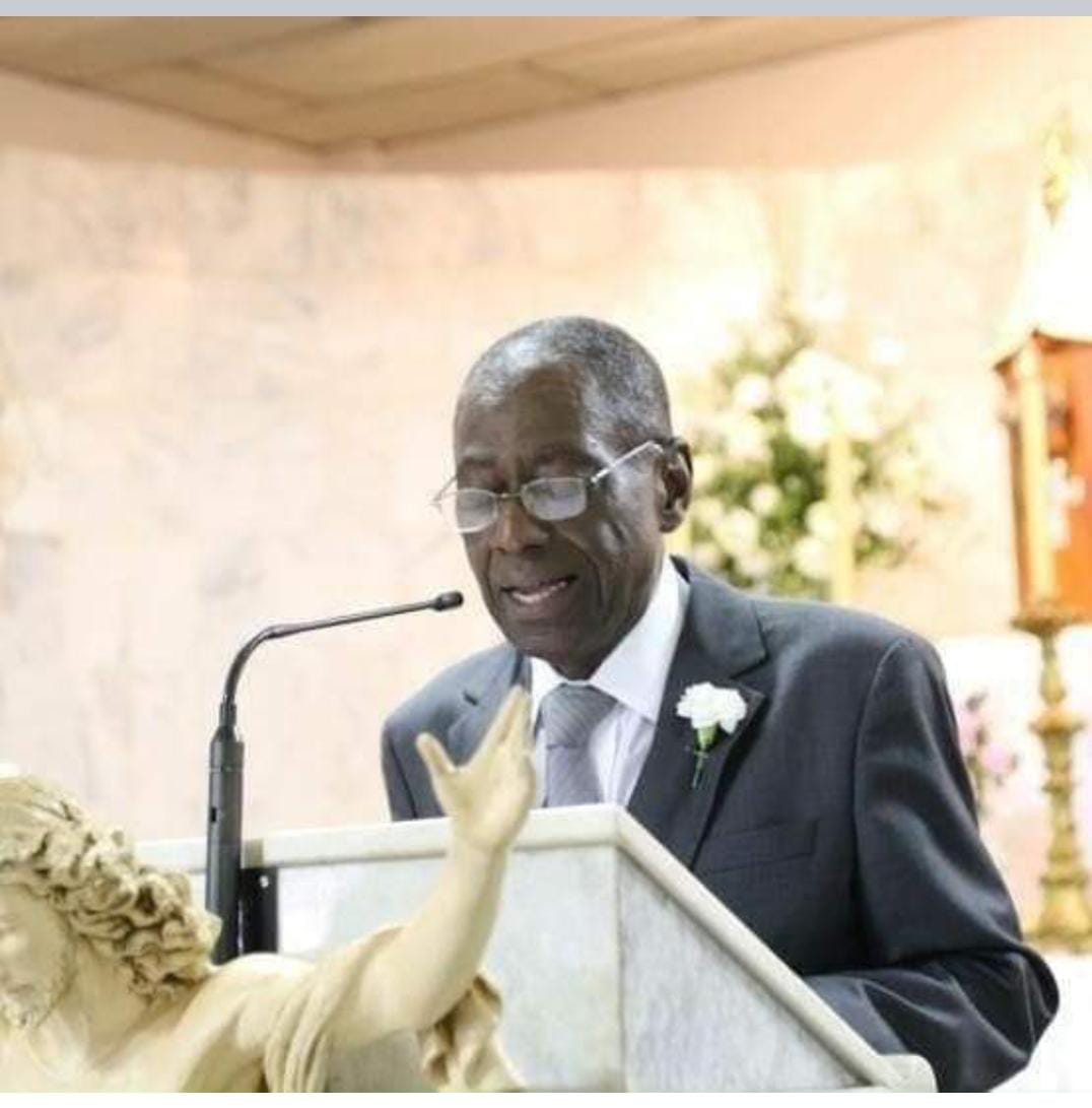 Morre o jornalista Antônio Carlos Coelho