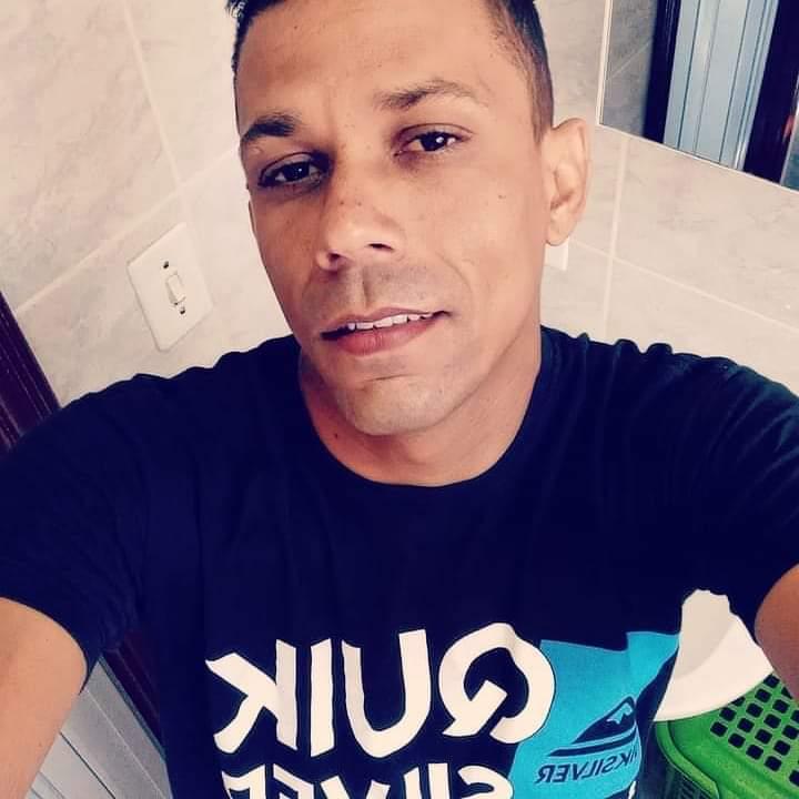 Bombeiros fazem buscas por empresário desaparecido em Araras