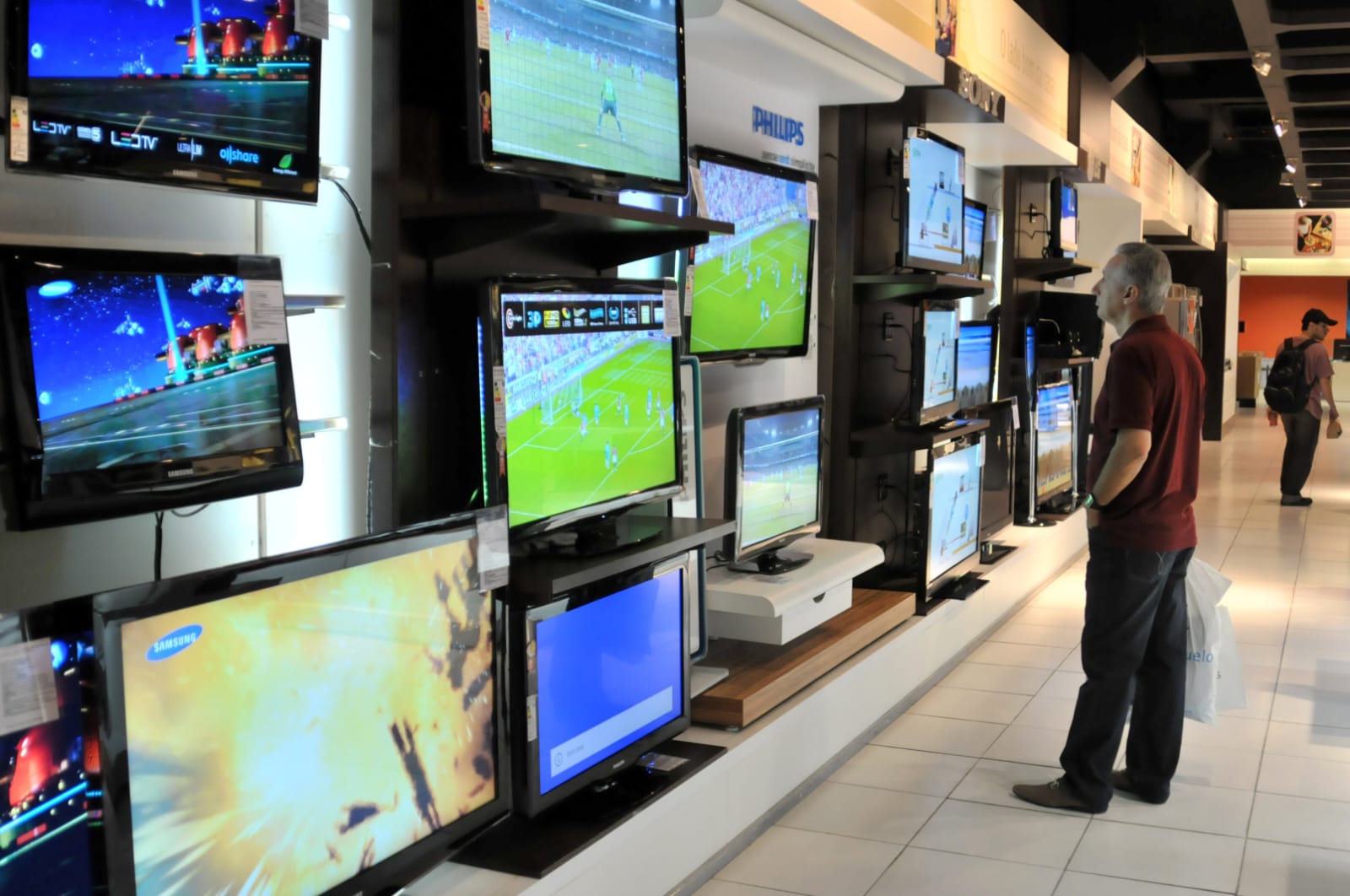 De cada 10 indústrias paulistas, 7 dizem que não devem contratar, a região metropolitana de Campinas acompanha essa tendência