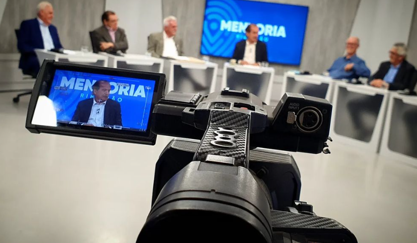 Captura de tela 2023-07-24 103730