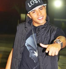 Crime perfeito? Assassinato de MC Daleste completa dez anos sem resposta