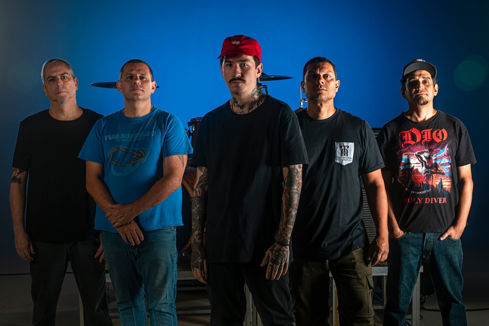 Com ampla programação, 2º Santos Criativa Rock (1)