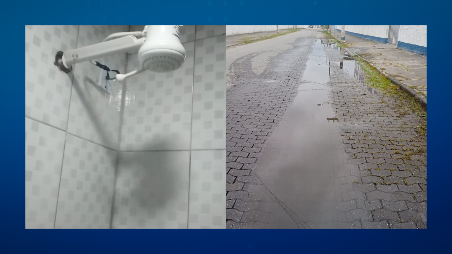 Design sem nome (22)