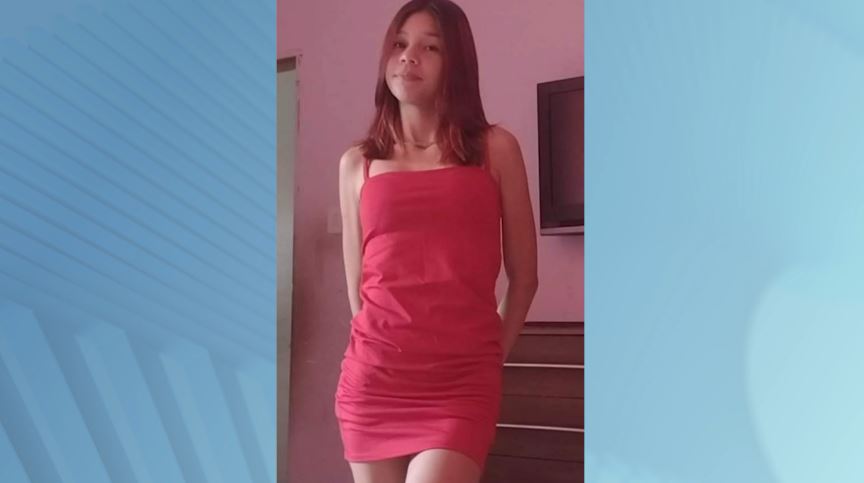 Motorista bêbado atropela adolescente de 14 anos em Atibaia