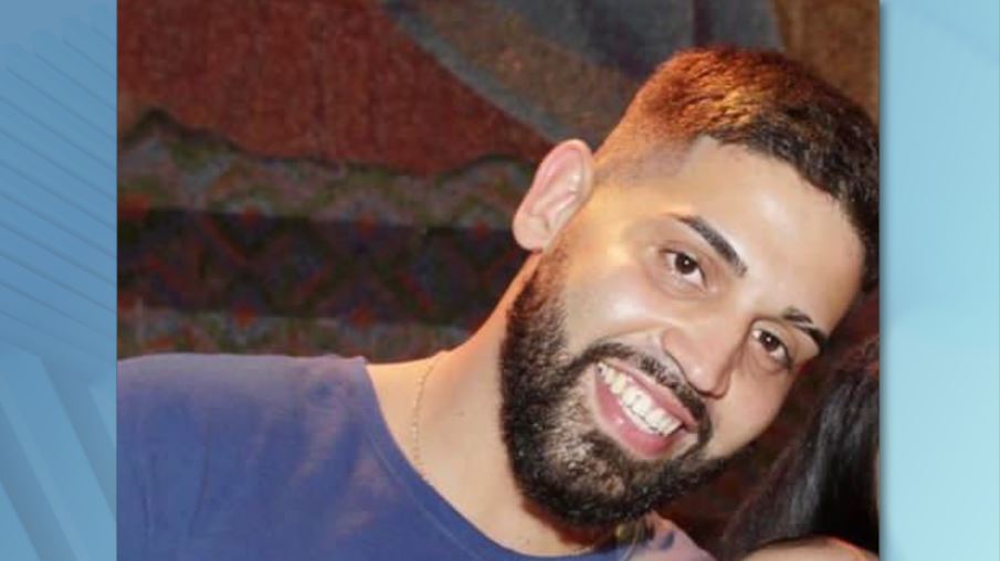 Empresário é assassinado pelo sogro na frente da família, em Hortolândia