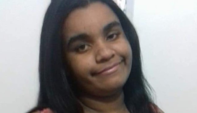 Família procura por jovem desaparecida em Piracicaba