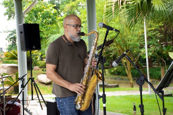Jazz-no-Parque-550x367